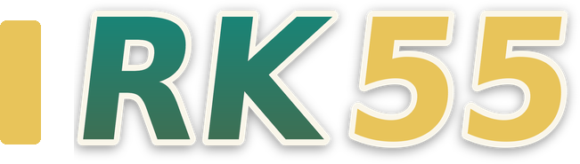 rk55